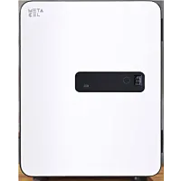 Eagle Safes Premium Fire Resistant Safe MC-040PR - IVORY - Digital Lock / Fingerprint Sensor