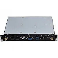 Specktron MT11-4K OPS Slot-in PC Module