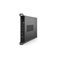 Maxhub MT31 i7 OPS Slot-in PC Module for Interactive Flat Panel Display