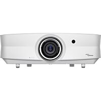 Optoma UHZ65LV 5000 Lumens Projector