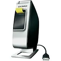 Dymo LabelManager PnP Plug N Play Label Maker