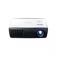 RICOH - PJS2130 Projector