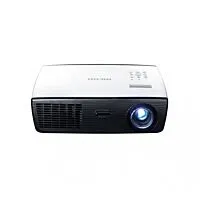 RICOH - PJS2130 Projector