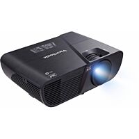 ViewSonic PJD5151 LightStream 3300 Lumens SVGA DLP Projector
