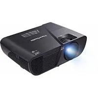 ViewSonic PJD5151 LightStream 3300 Lumens SVGA DLP Projector