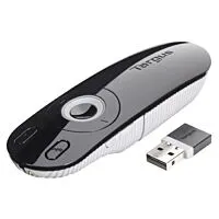 Targus Laser Presentation Remote AMP13EU