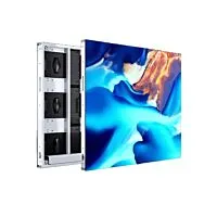 QSTECH Y53 Outdoor LED Screen - 4 mm Cabinet