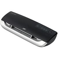 Rexel Fusion 3000L A4 Laminator