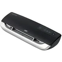 Rexel Fusion 3000L A4 Laminator
