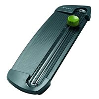 Rexel SmartCut  A100 A4 Trimmer
