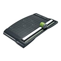 Rexel SmartCut A300 A4 Trimmer