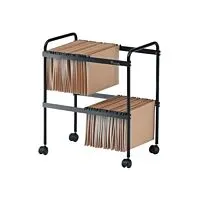 Rocada RD-300 Filing Trolley