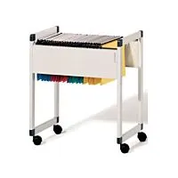 Rocada RD-310 File Trolley