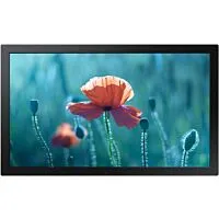 Samsung 13" QBR Series Smart Signage Display