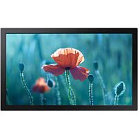Samsung 13" QBR Series Smart Signage Display