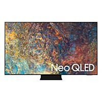 SAMSUNG 98" Q80C QLED 4K Smart TV (2023)
