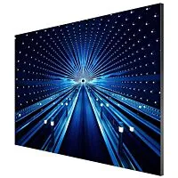 Samsung The Wall All-in-One 146" (2K) Direct-View LED Display IAB1462K
