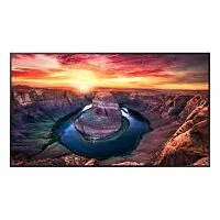Samsung QM75C 75" 24/7 Smart Signage Display LH75QMCEBGCXUE