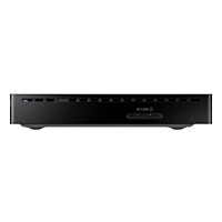 Samsung SBB-SS08NL1 Signage Player Box