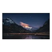 Samsung VM46B-U 46" Ultra Narrow Bezel Video Wall