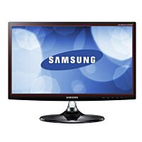 Samsung B300 Series S22B300B 21.5" Screen LED-Lit Monitor