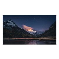 Samsung VM55B-R - 55 Inch Video Wall Display