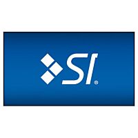 Black Diamond Zero Edge G2