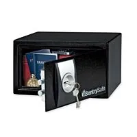 Sentry X031 Security Safe
