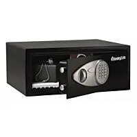 Sentry X075 Security Safe