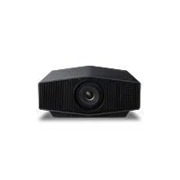 Sony VPL-XW7000ES 4K SXRD Laser Home Cinema Projector