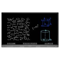 Specktron CDX-98i 98-inch Interactive Display