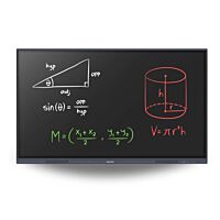 Specktron UDX-98S2 Series 98-inch 4K Interactive Display
