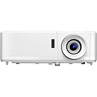 OPTOMA UHZ50 4K UHD DLP Home Theater Projector