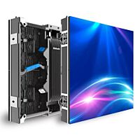 Unilumin URM III P2.6 Indoor Rental LED Screen for Events & Stage