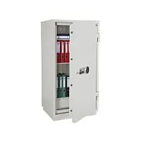 Valberg FRS-133T EL Fire Resistant Safe, Digital & Key Lock