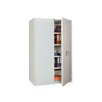 Valberg BM 1951 EL Digital Lock Two-Door Safe