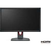 BenQ Zowie XL2411K FHD Gaming Monitor 24inch