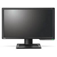 BenQ ZOWIE XL2411P 144Hz e-Sports Monitor 24inch Black