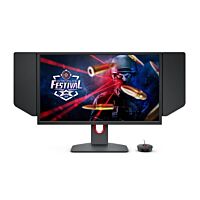 Benq XL2546K FHD Gaming Monitor 24.5inch