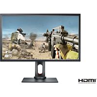 BenQ XL2731 Gaming Monitor 27Inch