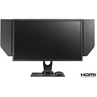 BenQ ZOWIE XL2740 240Hz e-Sports Monitor 27inch Black