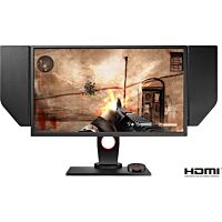 BenQ XL2746S Gaming Monitor FHD 27Inch