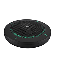 Yamaha RM-TT Wired Tabletop Array Microphone (Black)