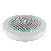 Yamaha ADECIA RM-TT Wired Tabletop Array Microphone (White)