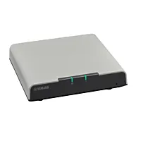 Yamaha RM-WAP-8 Wireless Access Point for 8 ADECIA RM Series DECT Microphones (1.9 GHz)