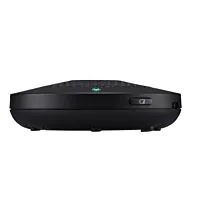 Yamaha RM-WOM ADECIA Series DECT Wireless Omnidirectional Tabletop Microphone (1.9 GHz)