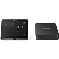 Yealink MCoreKit-C5-MS Conferencing PC with Touch Controller