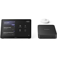Yealink MCoreKit-C5-MS Conferencing PC with Touch Controller