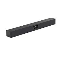 Yealink MeetingBar A40-A10 All-in-One 4K Video Bar for Microsoft Teams Rooms on Android
