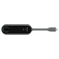 Yealink WPP30 4K Ultra HD Wireless Presentation Pod